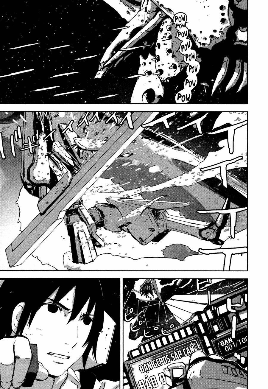 sidonia-no-kishi/13