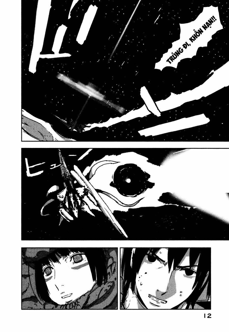 sidonia-no-kishi/14