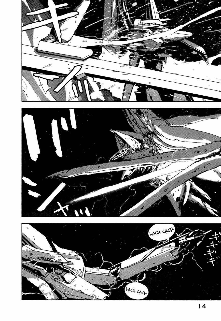 sidonia-no-kishi/16