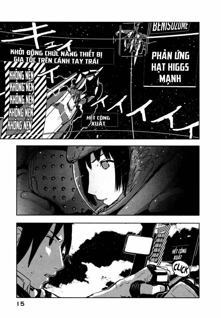 sidonia-no-kishi/17