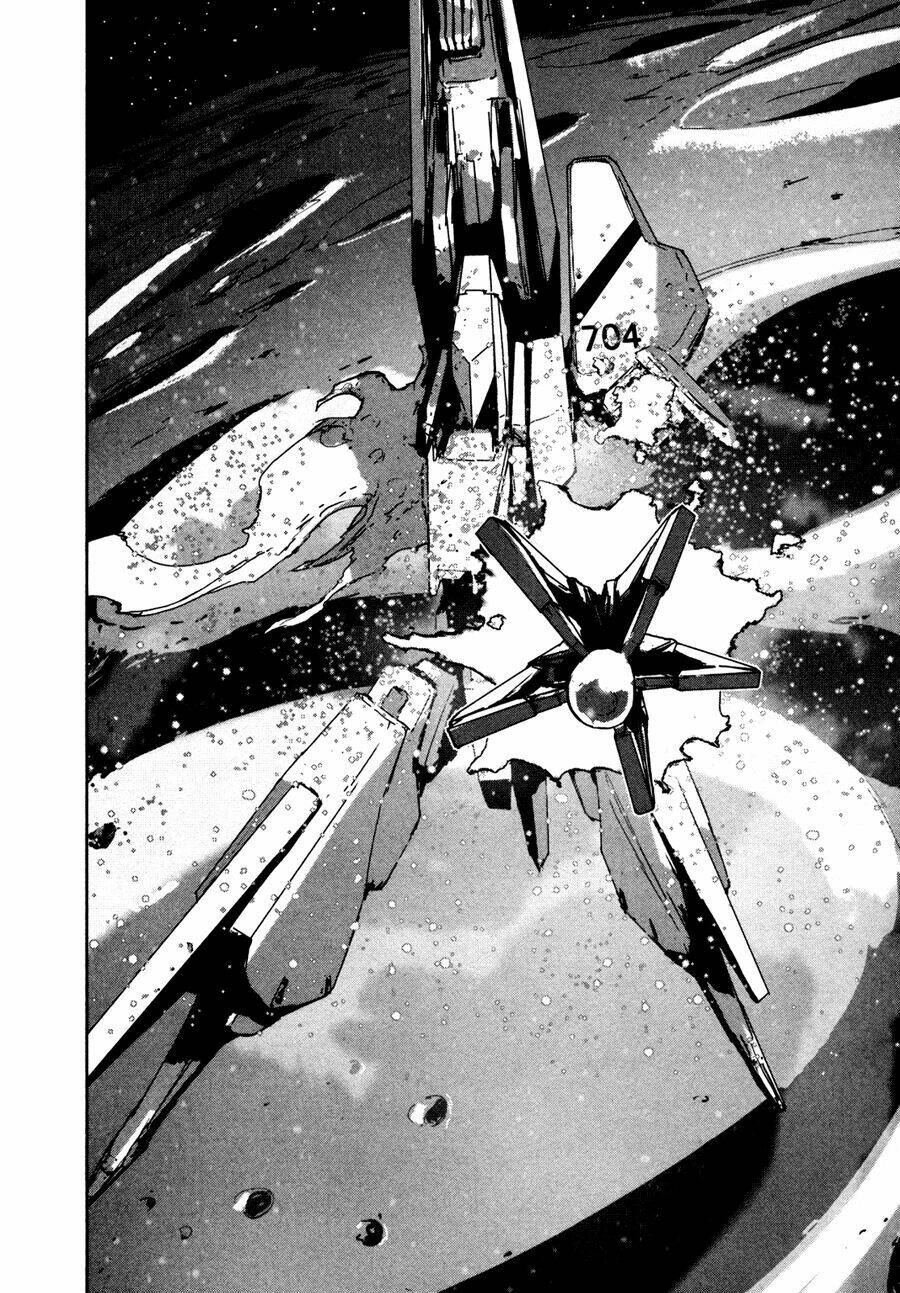 sidonia-no-kishi/18