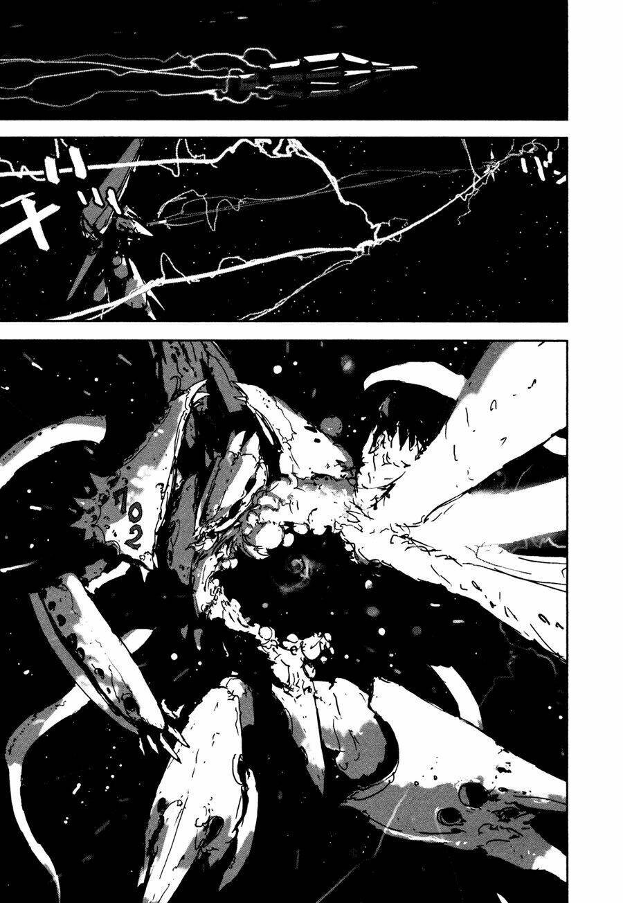 sidonia-no-kishi/19