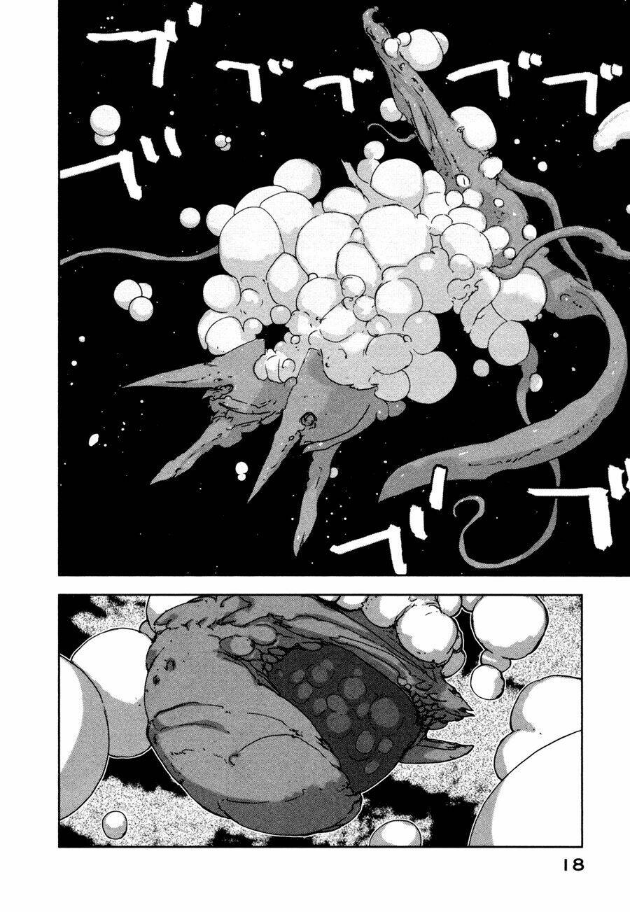 sidonia-no-kishi/20