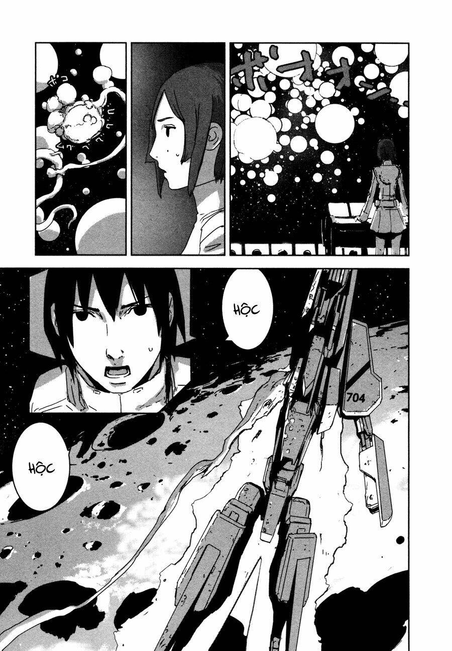 sidonia-no-kishi/21