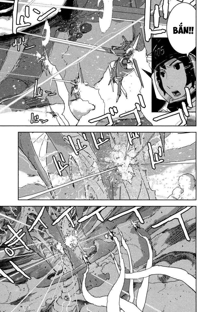 sidonia-no-kishi/25