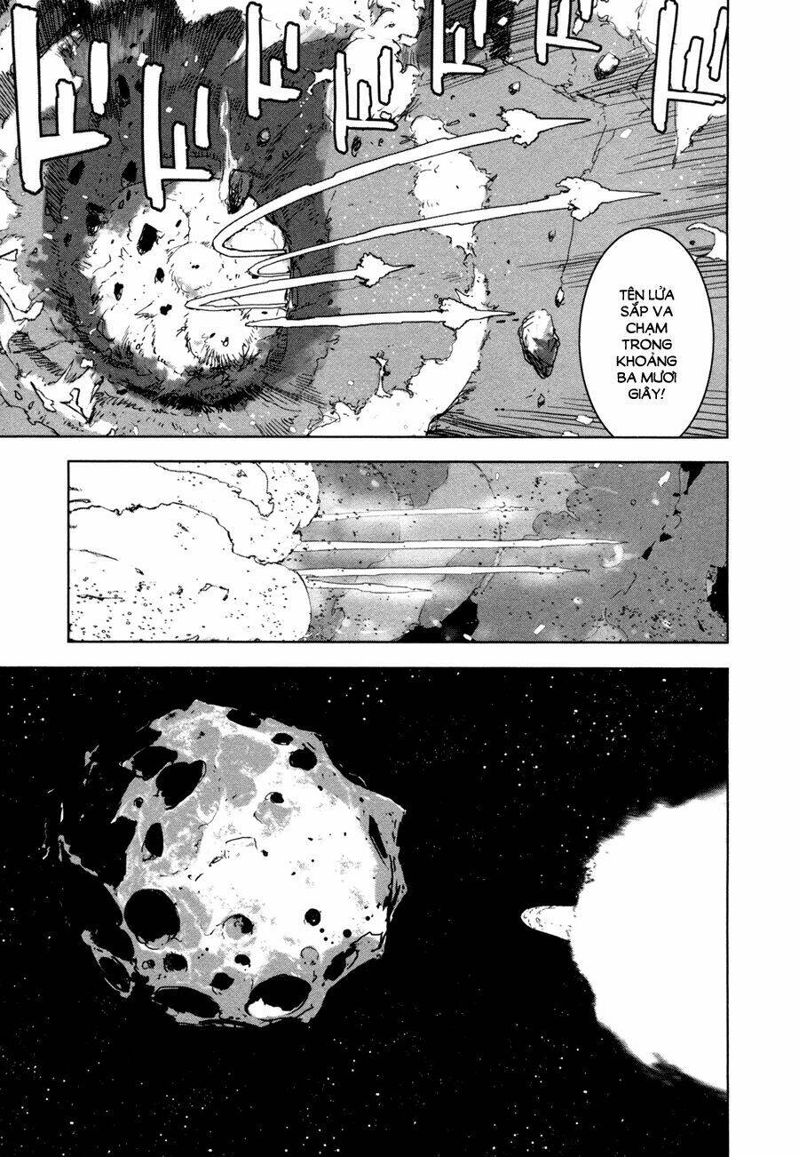 sidonia-no-kishi/27