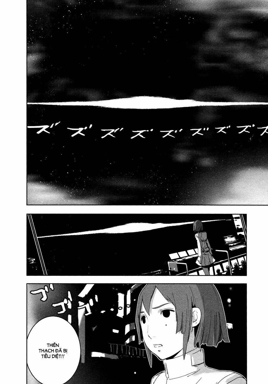 sidonia-no-kishi/29