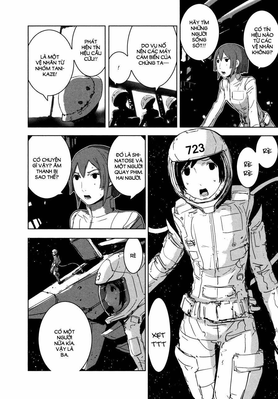 sidonia-no-kishi/31