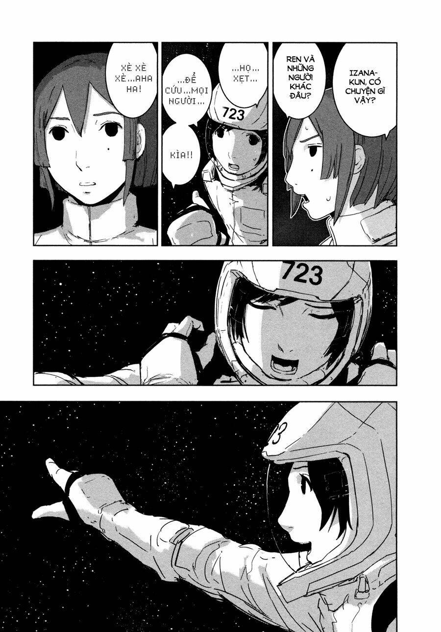 sidonia-no-kishi/32