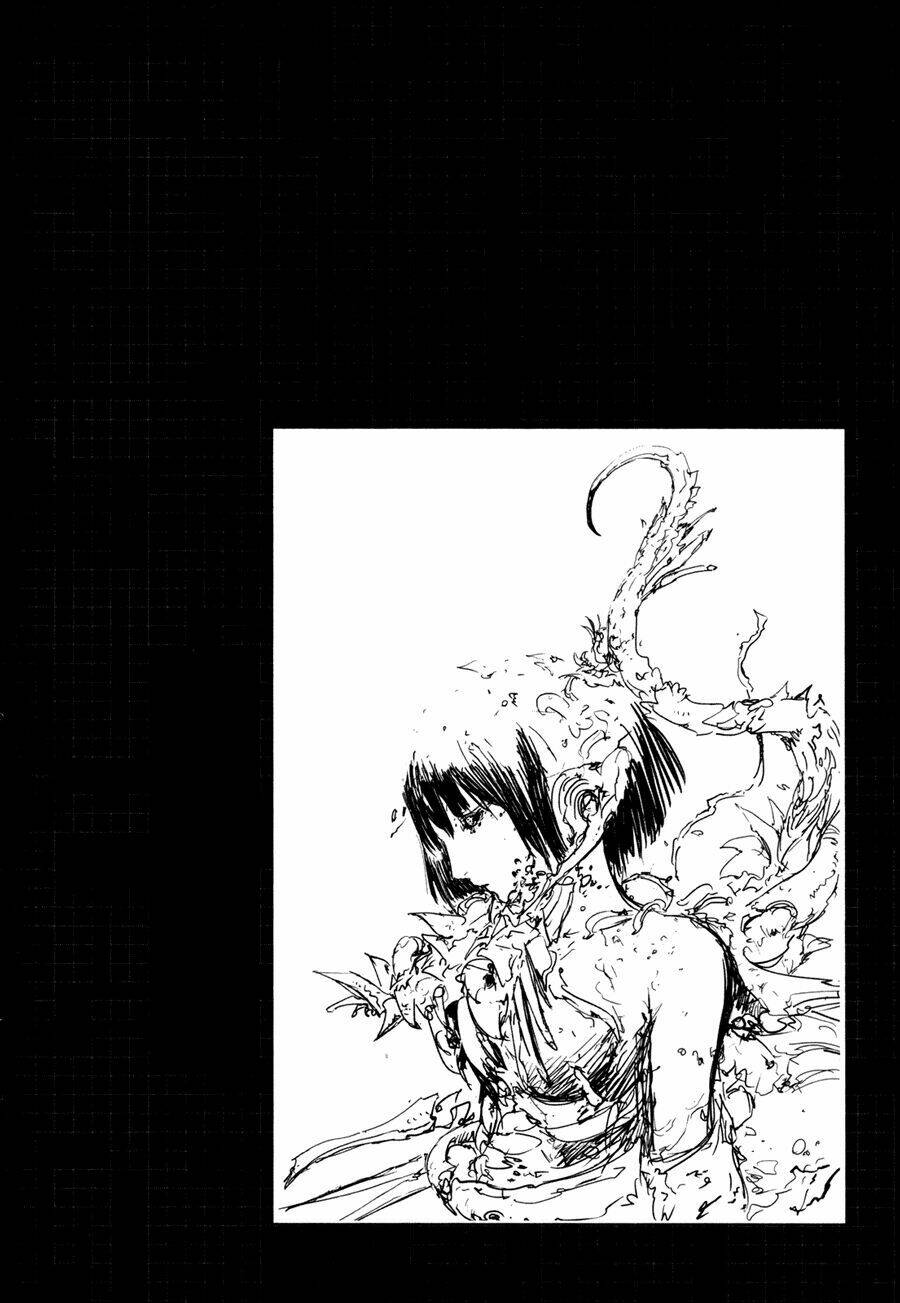 sidonia-no-kishi/36