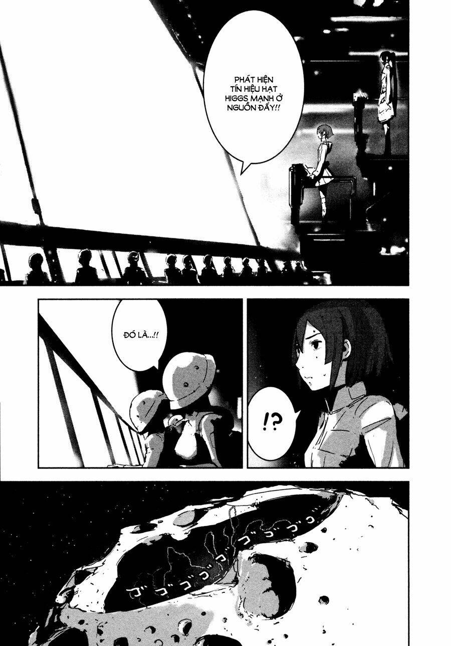 sidonia-no-kishi/7