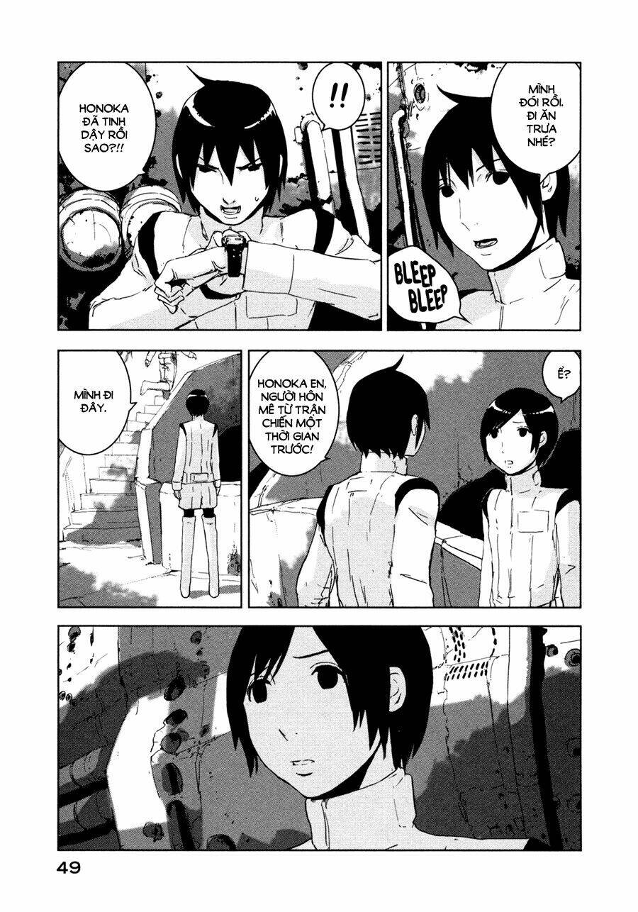 sidonia-no-kishi/13