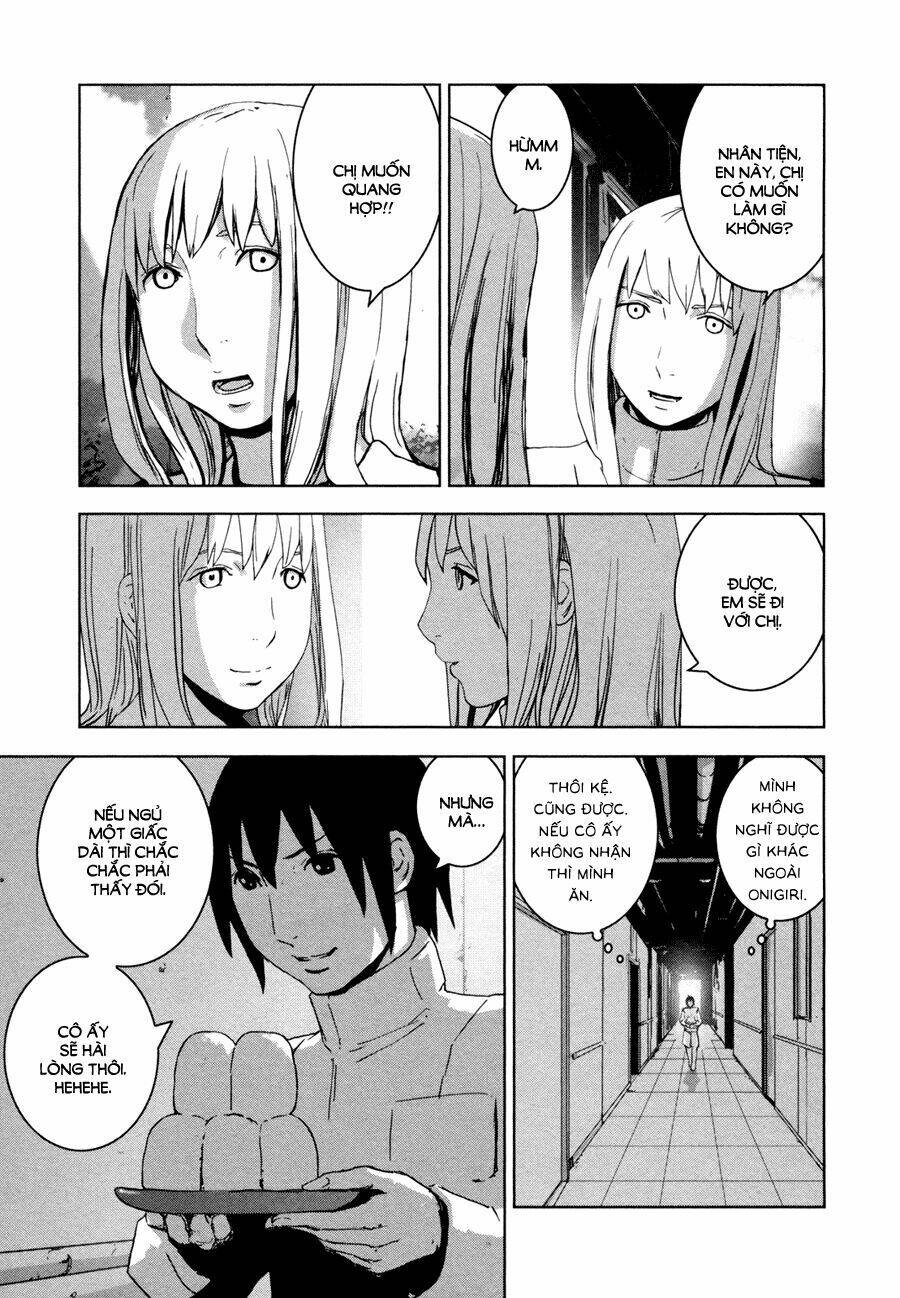 sidonia-no-kishi/15