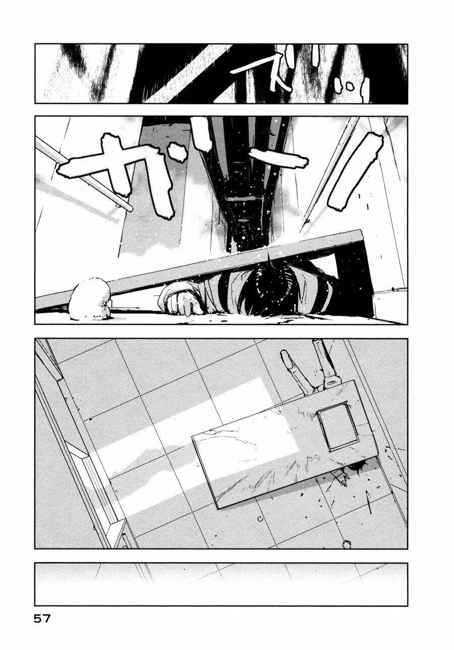 sidonia-no-kishi/21