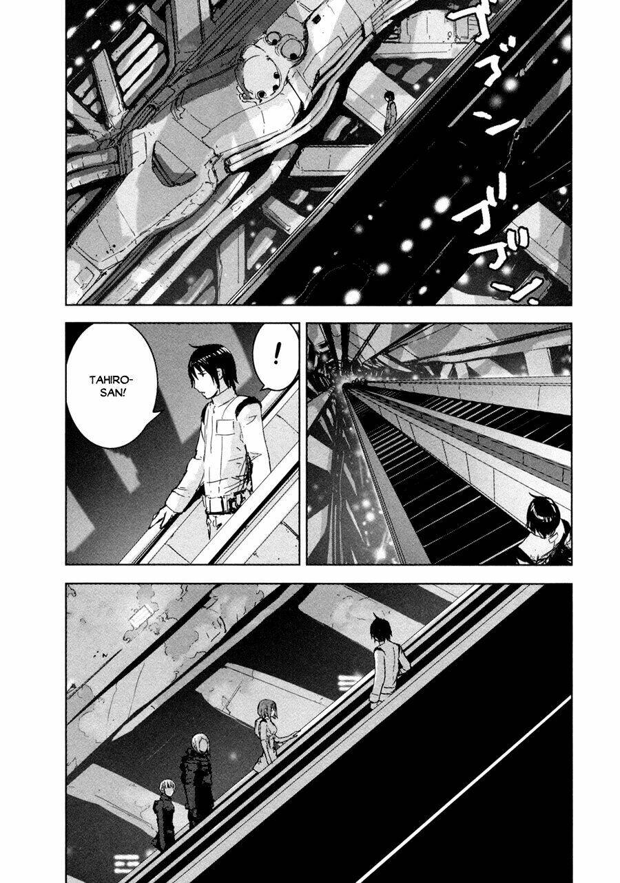 sidonia-no-kishi/26