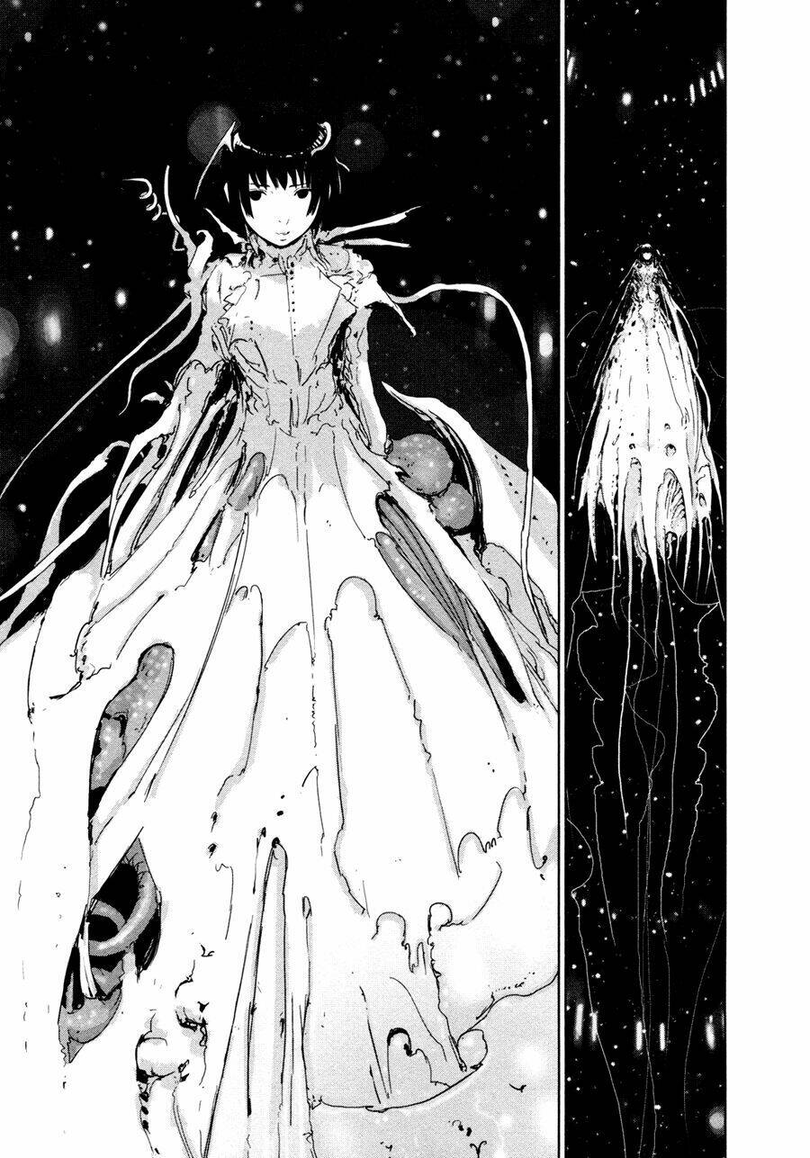 sidonia-no-kishi/29