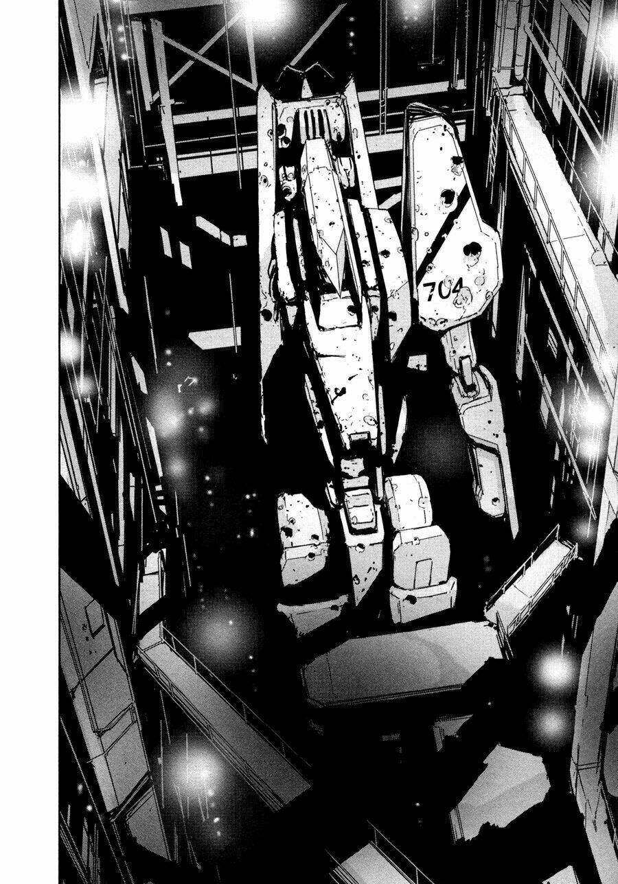 sidonia-no-kishi/6