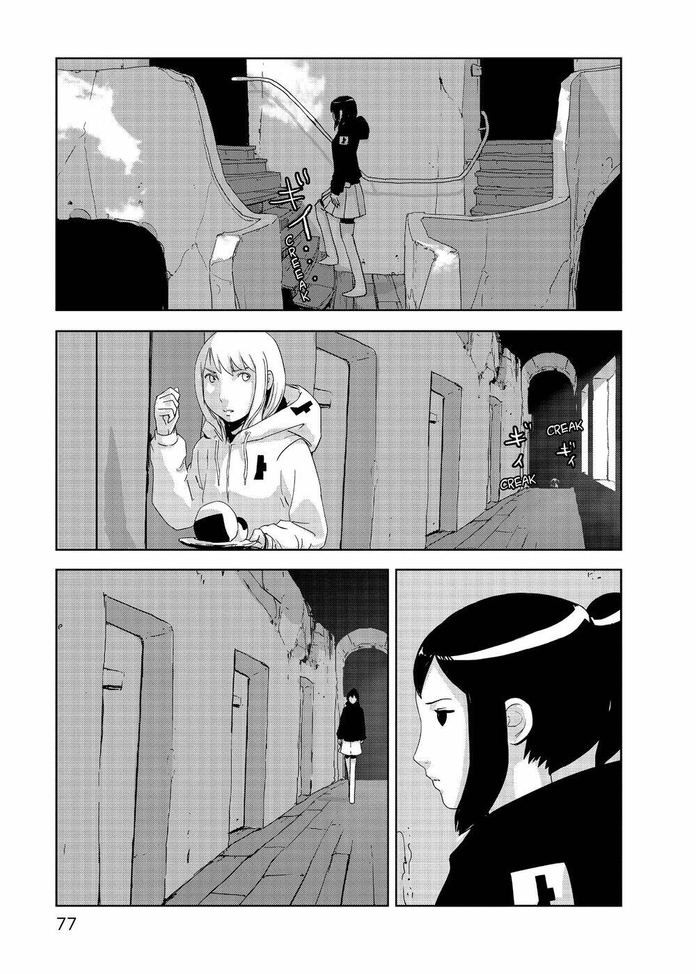 sidonia-no-kishi/10