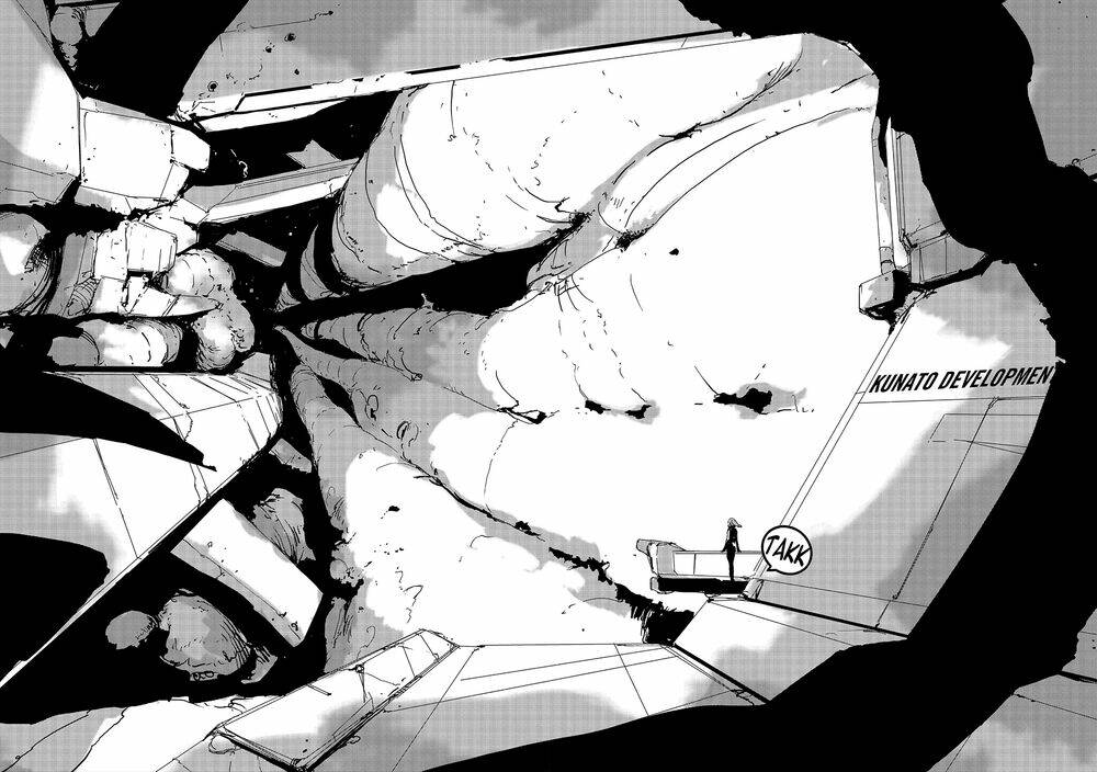 sidonia-no-kishi/17