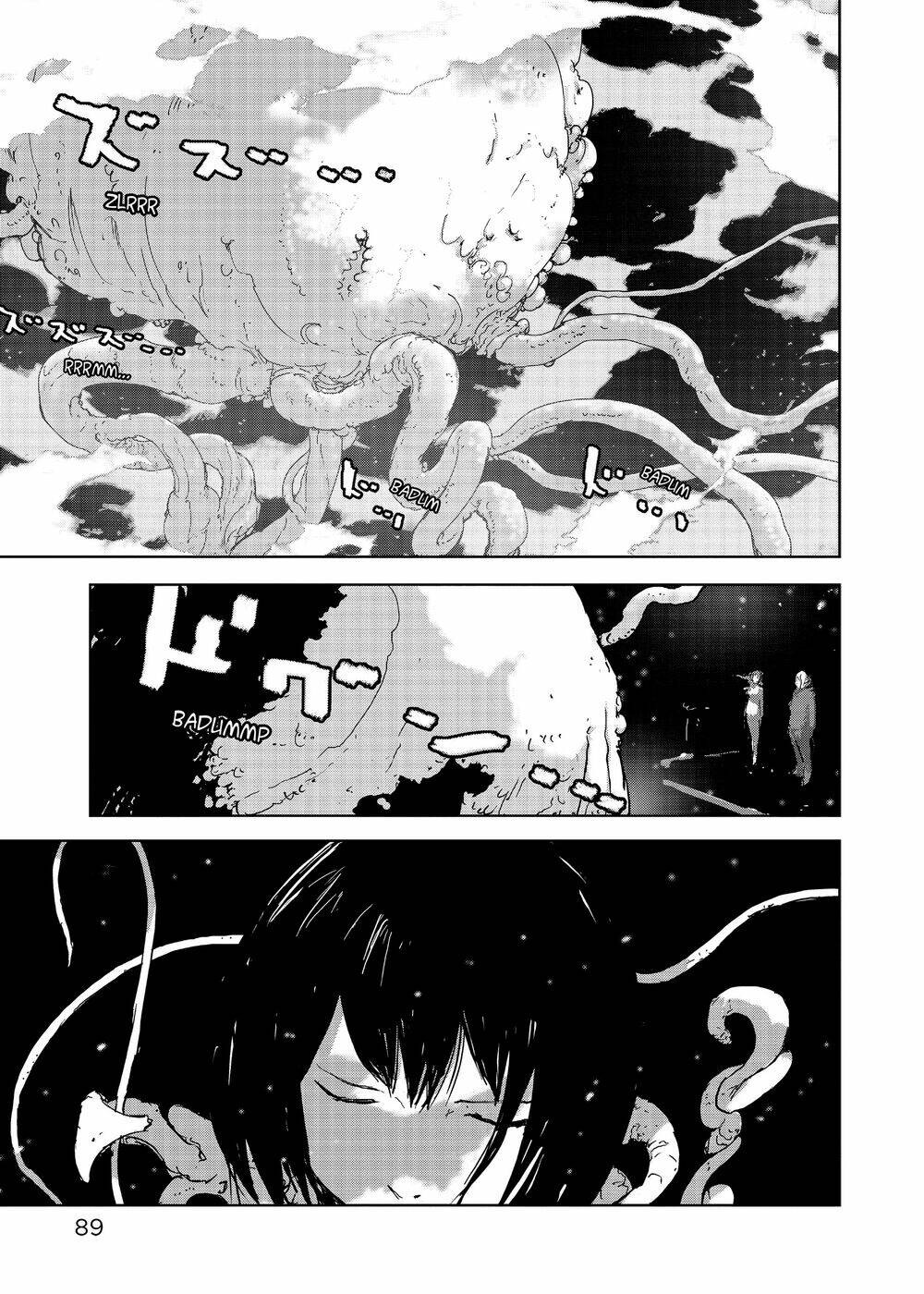 sidonia-no-kishi/21