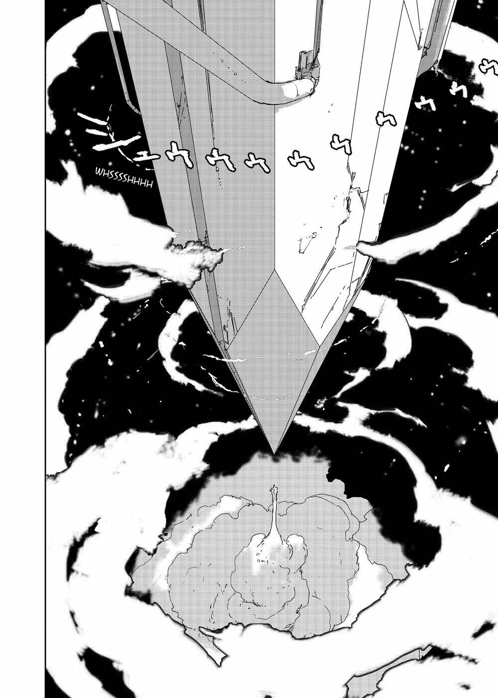 sidonia-no-kishi/3