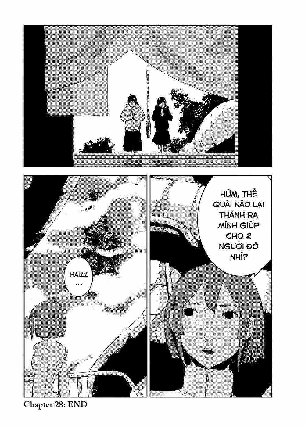 sidonia-no-kishi/34