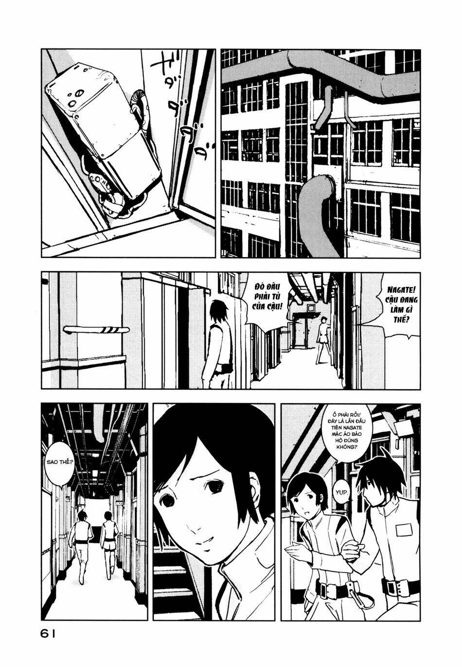 sidonia-no-kishi/14