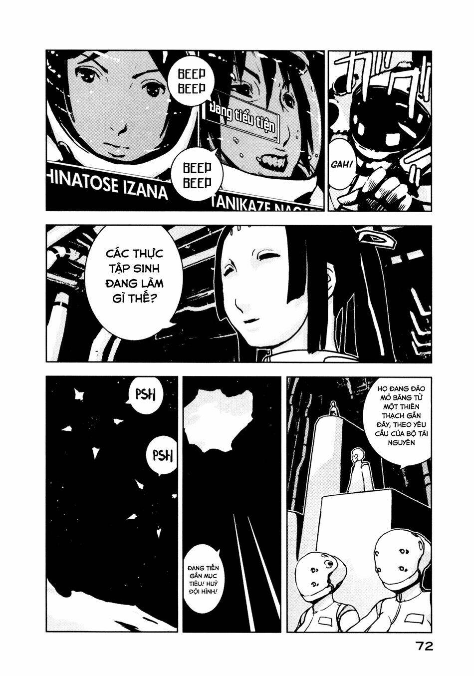 sidonia-no-kishi/24