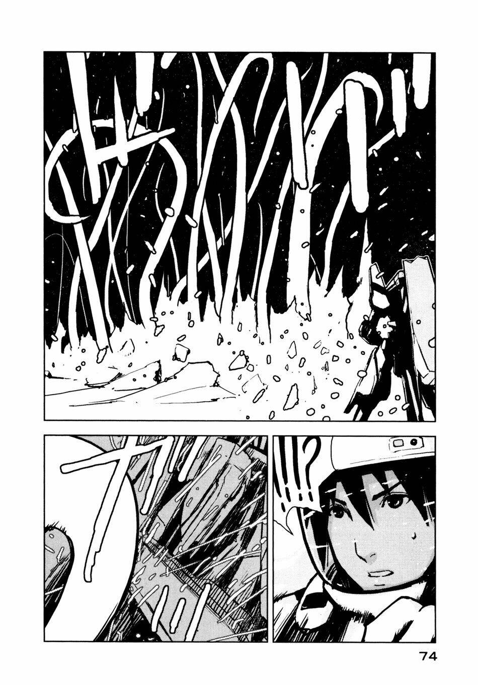 sidonia-no-kishi/26