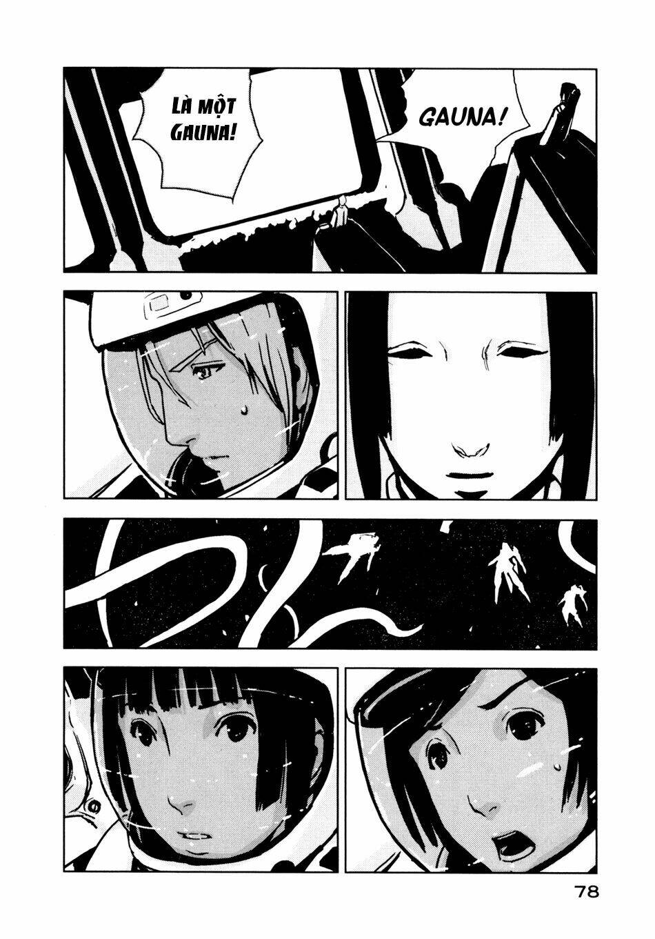 sidonia-no-kishi/29