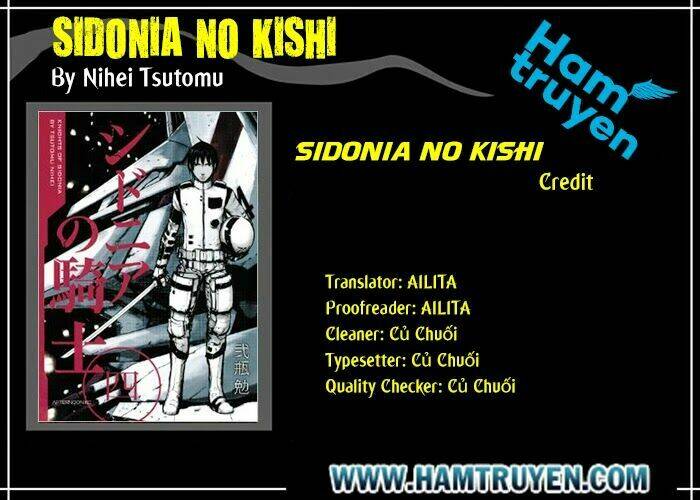 sidonia-no-kishi/1