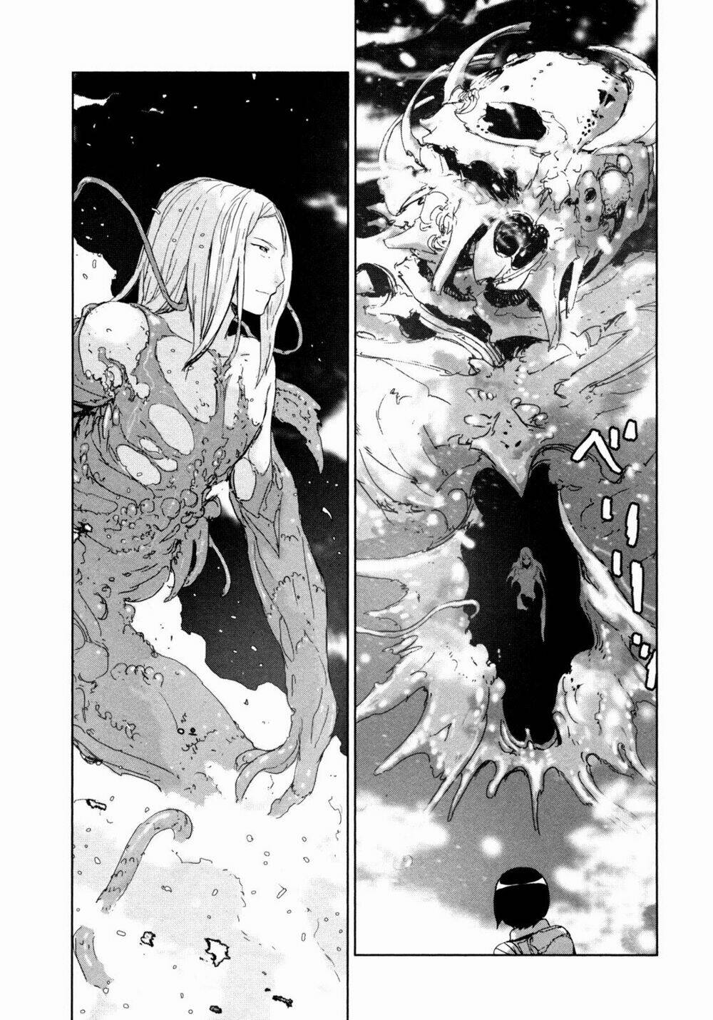 sidonia-no-kishi/11