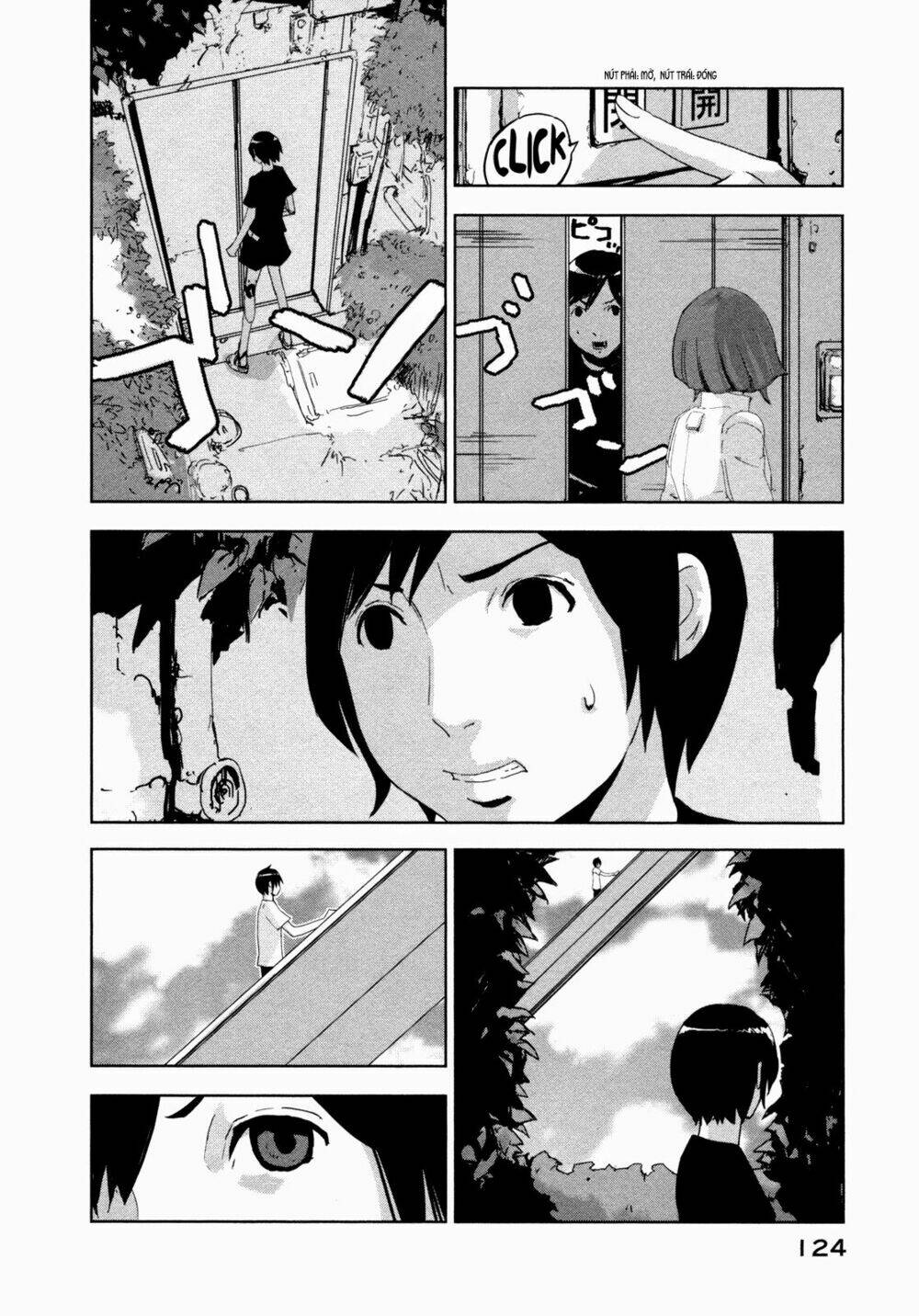 sidonia-no-kishi/20