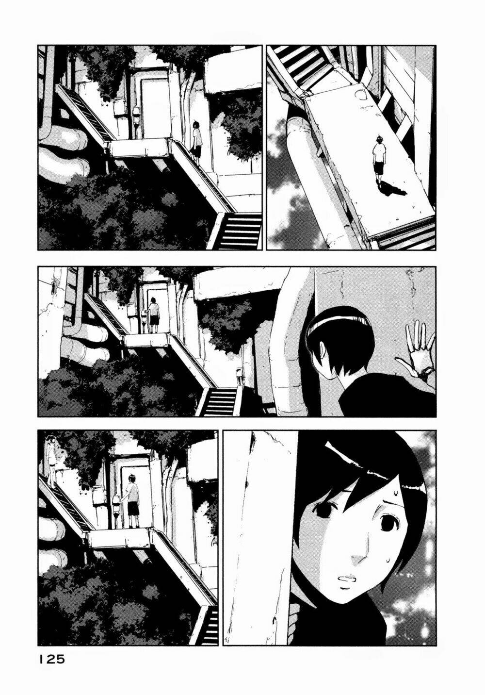 sidonia-no-kishi/21