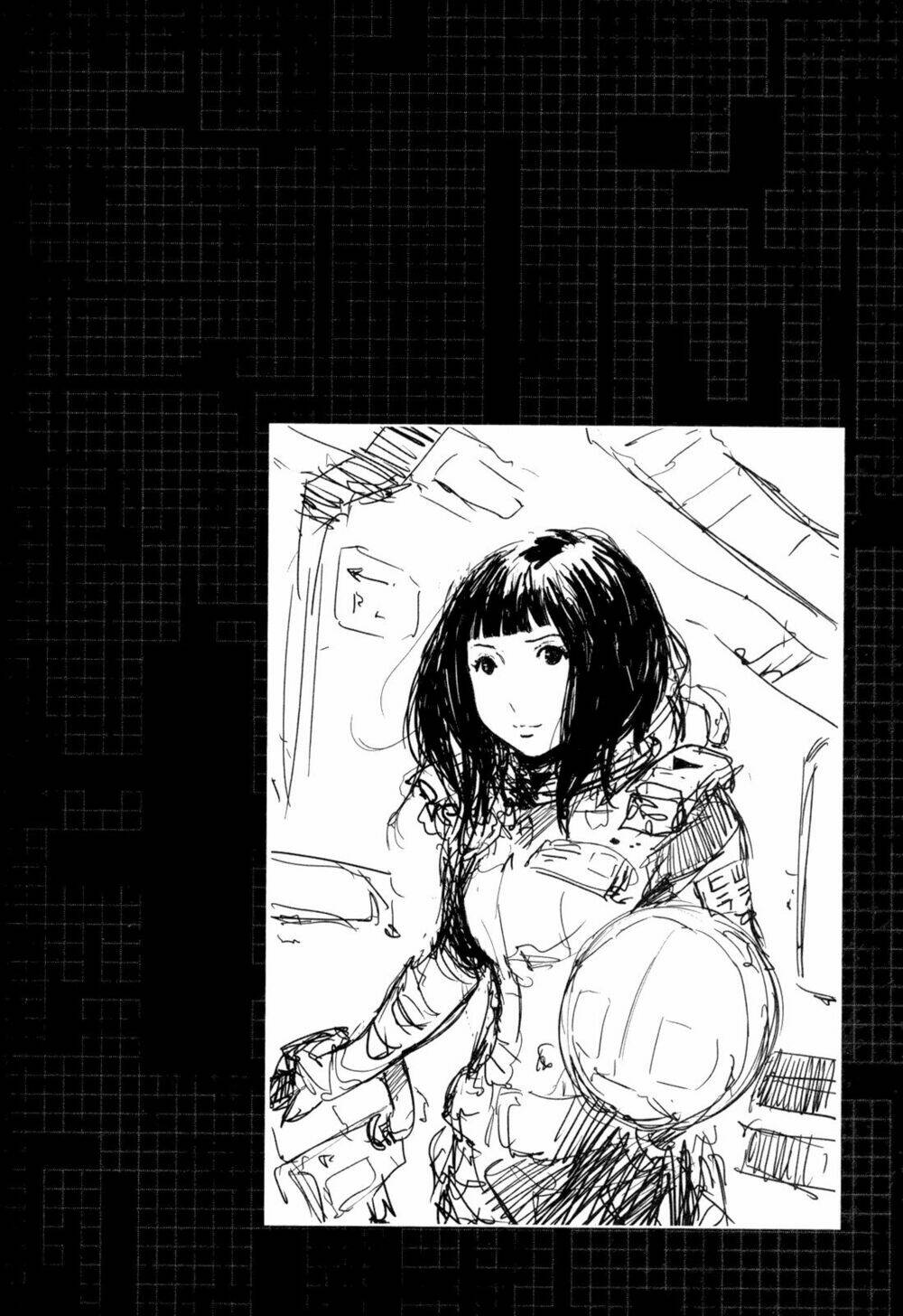 sidonia-no-kishi/31