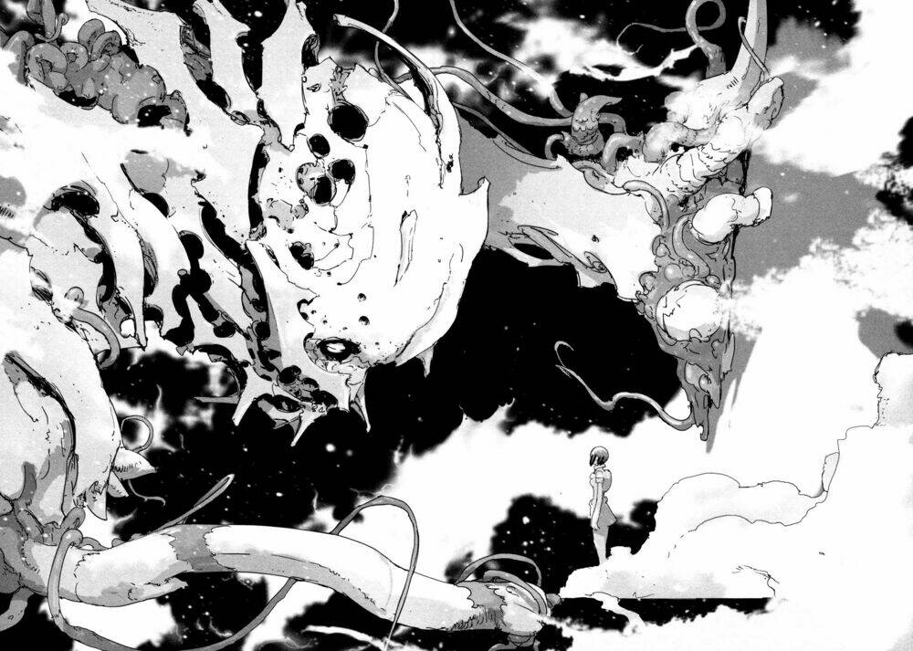 sidonia-no-kishi/9