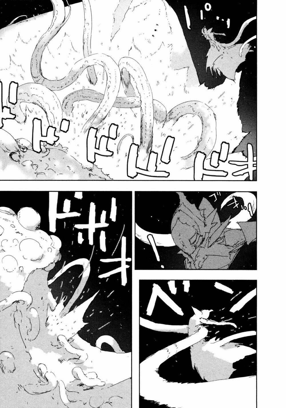 sidonia-no-kishi/14