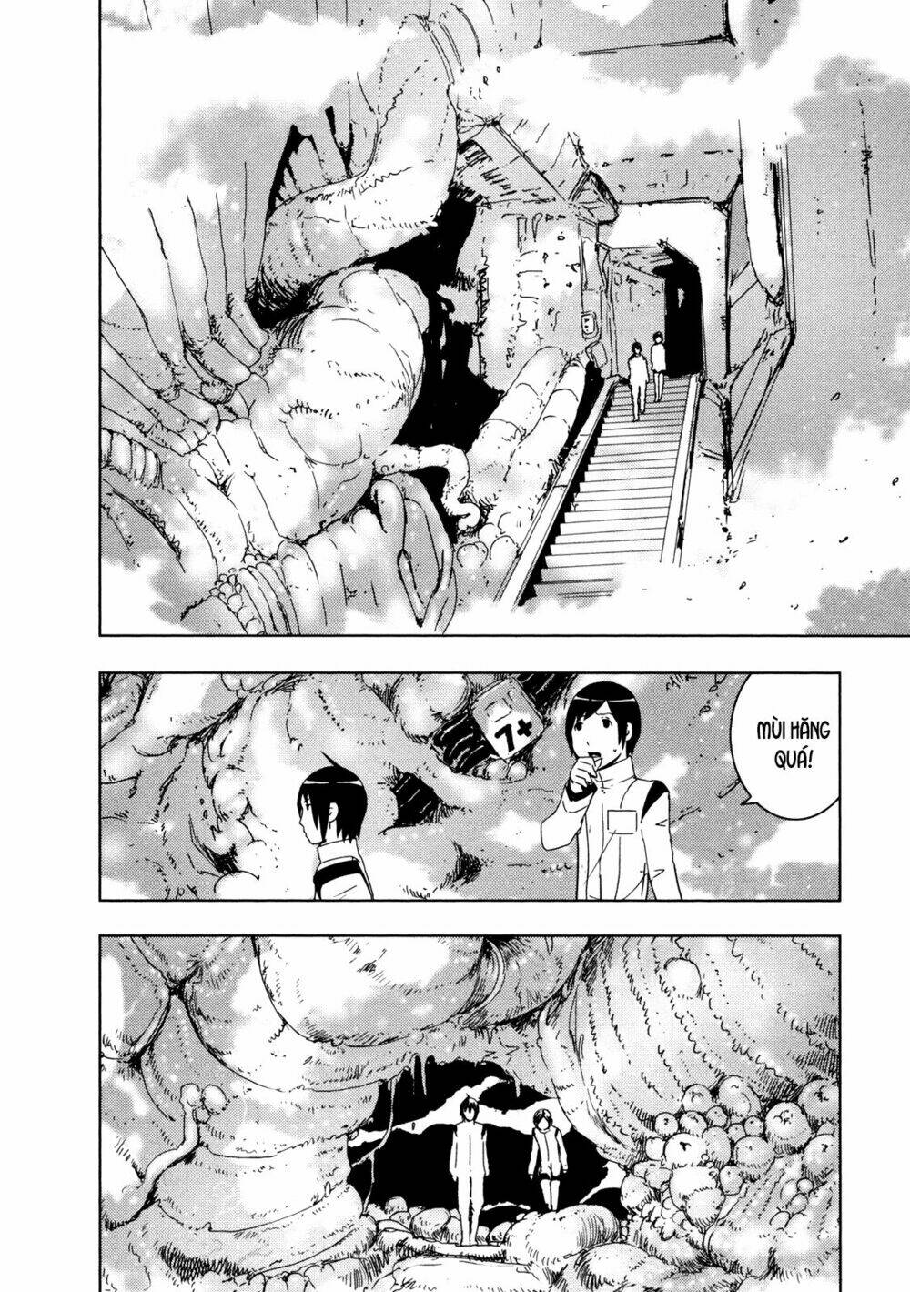 sidonia-no-kishi/24