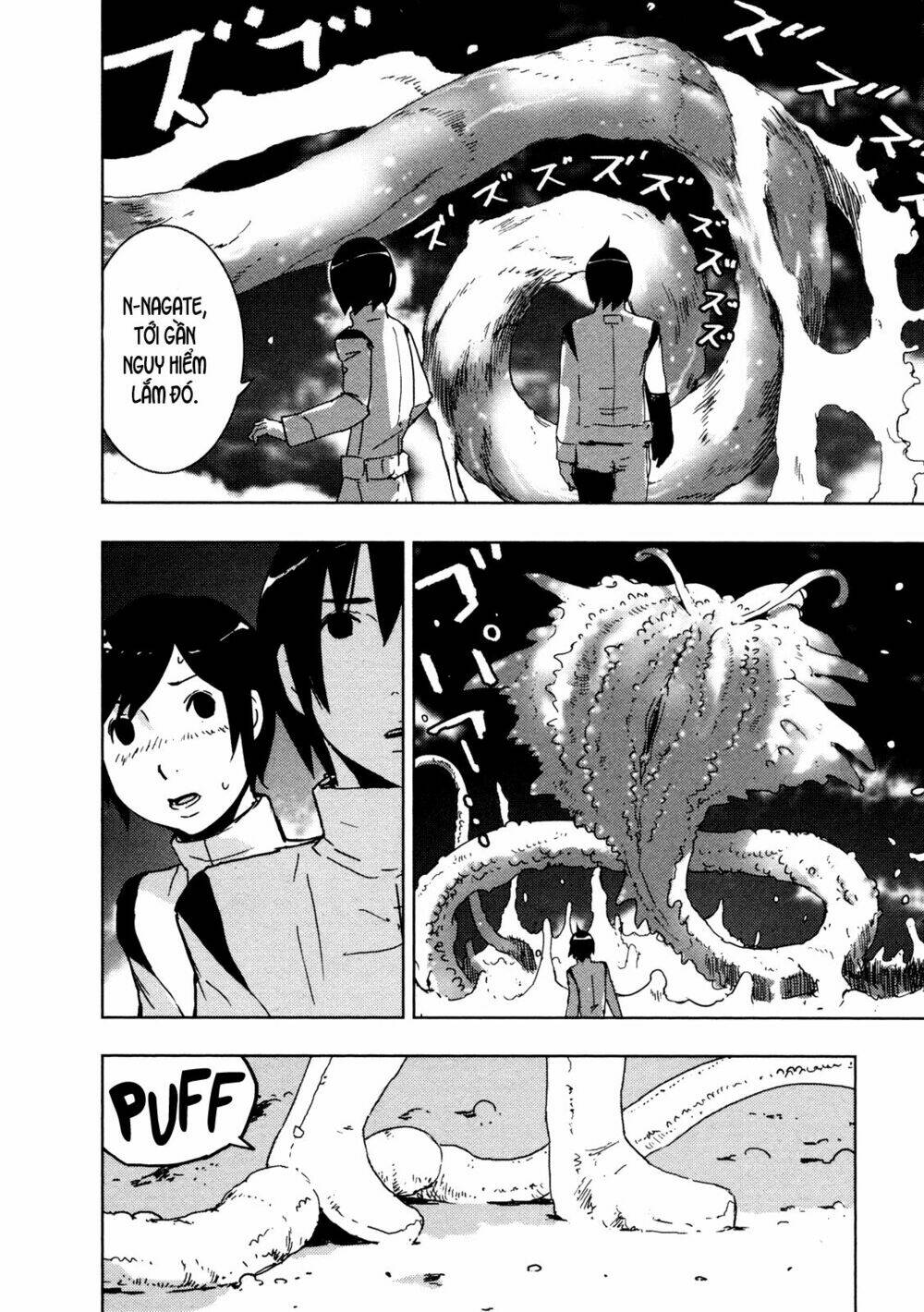 sidonia-no-kishi/26