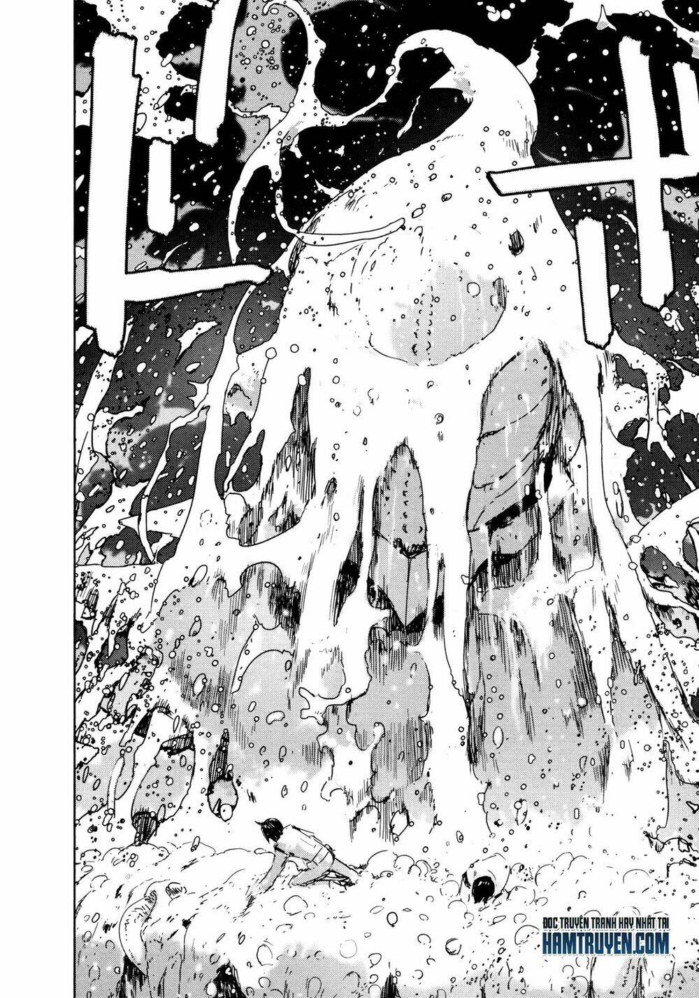 sidonia-no-kishi/28