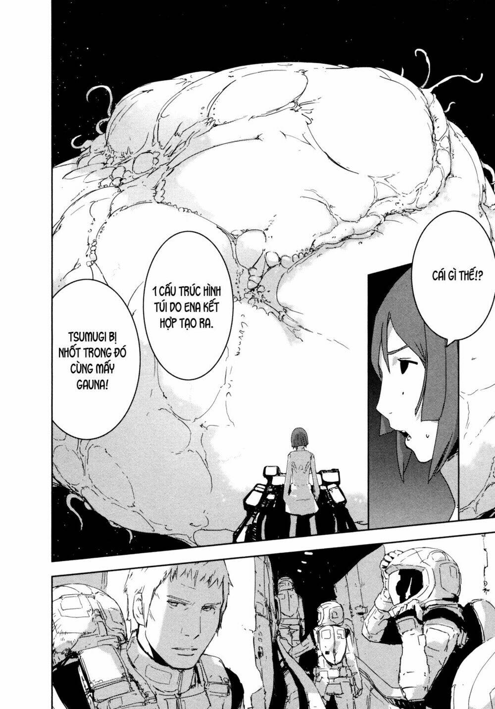 sidonia-no-kishi/18