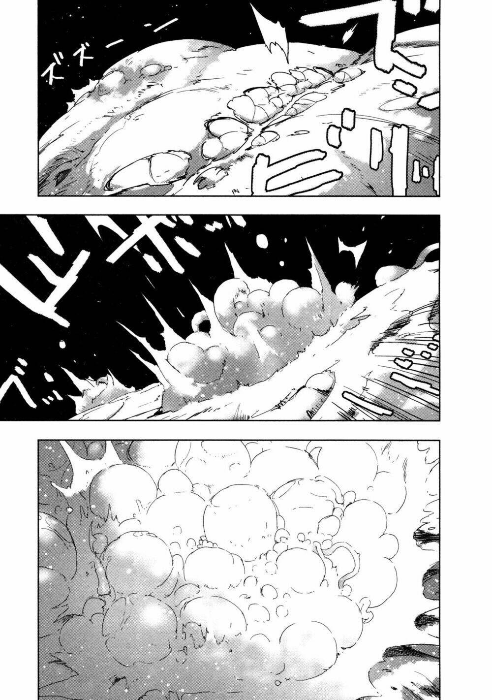 sidonia-no-kishi/25