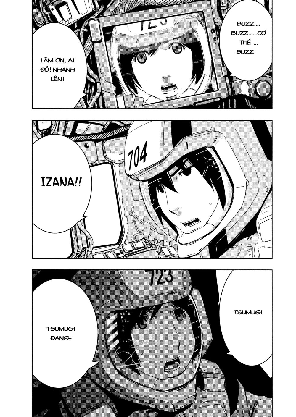 sidonia-no-kishi/14