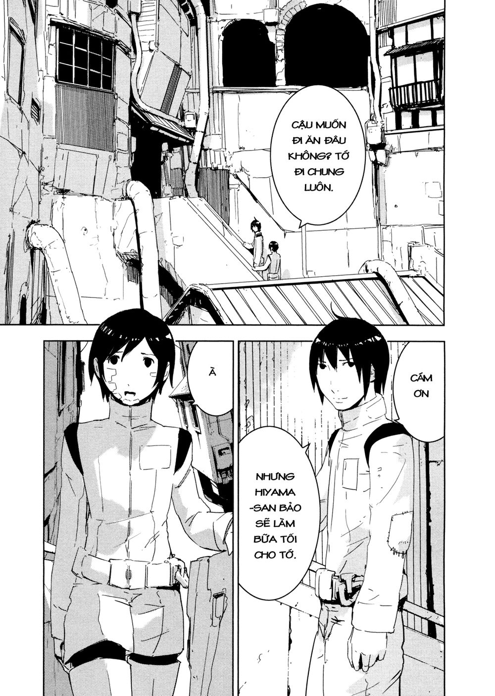 sidonia-no-kishi/31