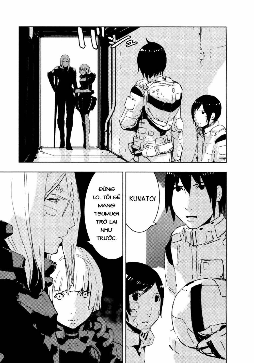 sidonia-no-kishi/19