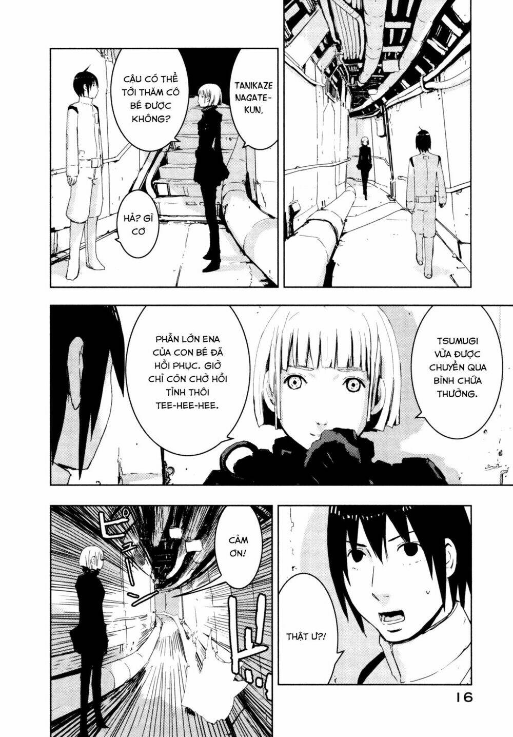 sidonia-no-kishi/18