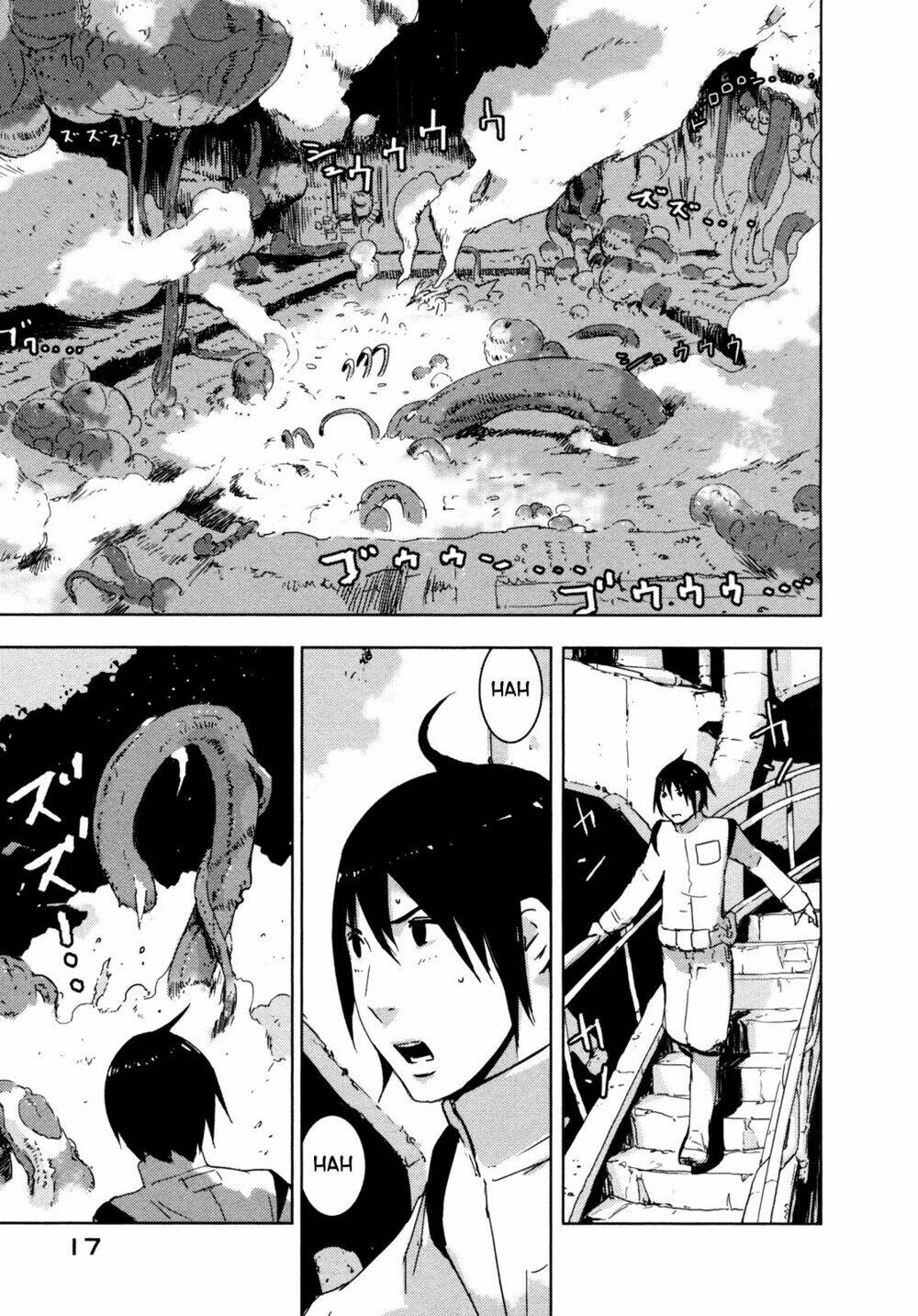 sidonia-no-kishi/19