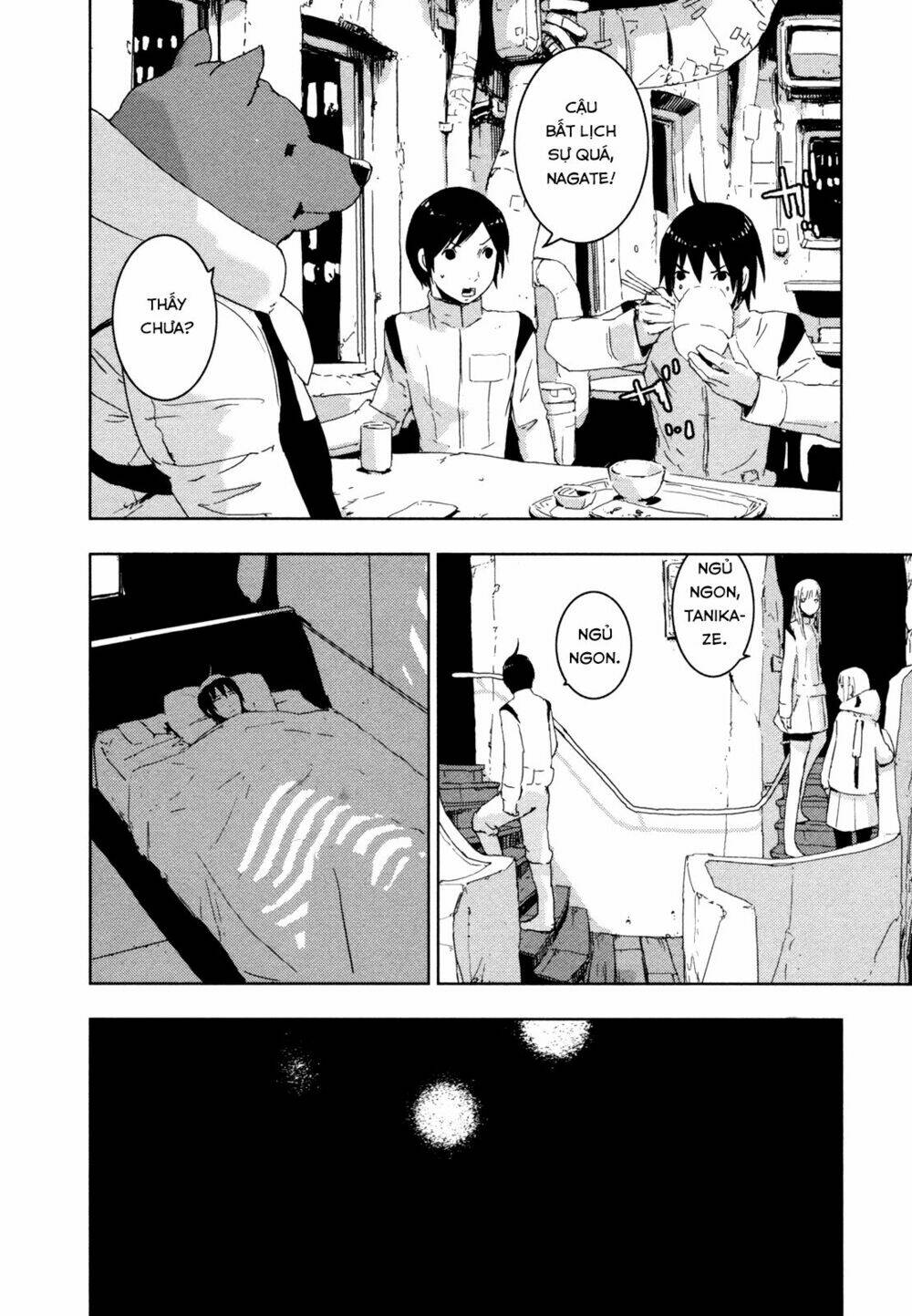 sidonia-no-kishi/22