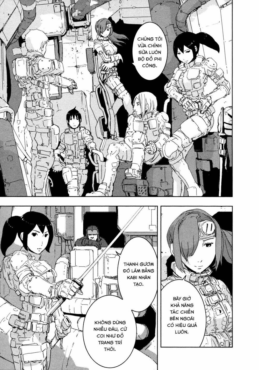 sidonia-no-kishi/31