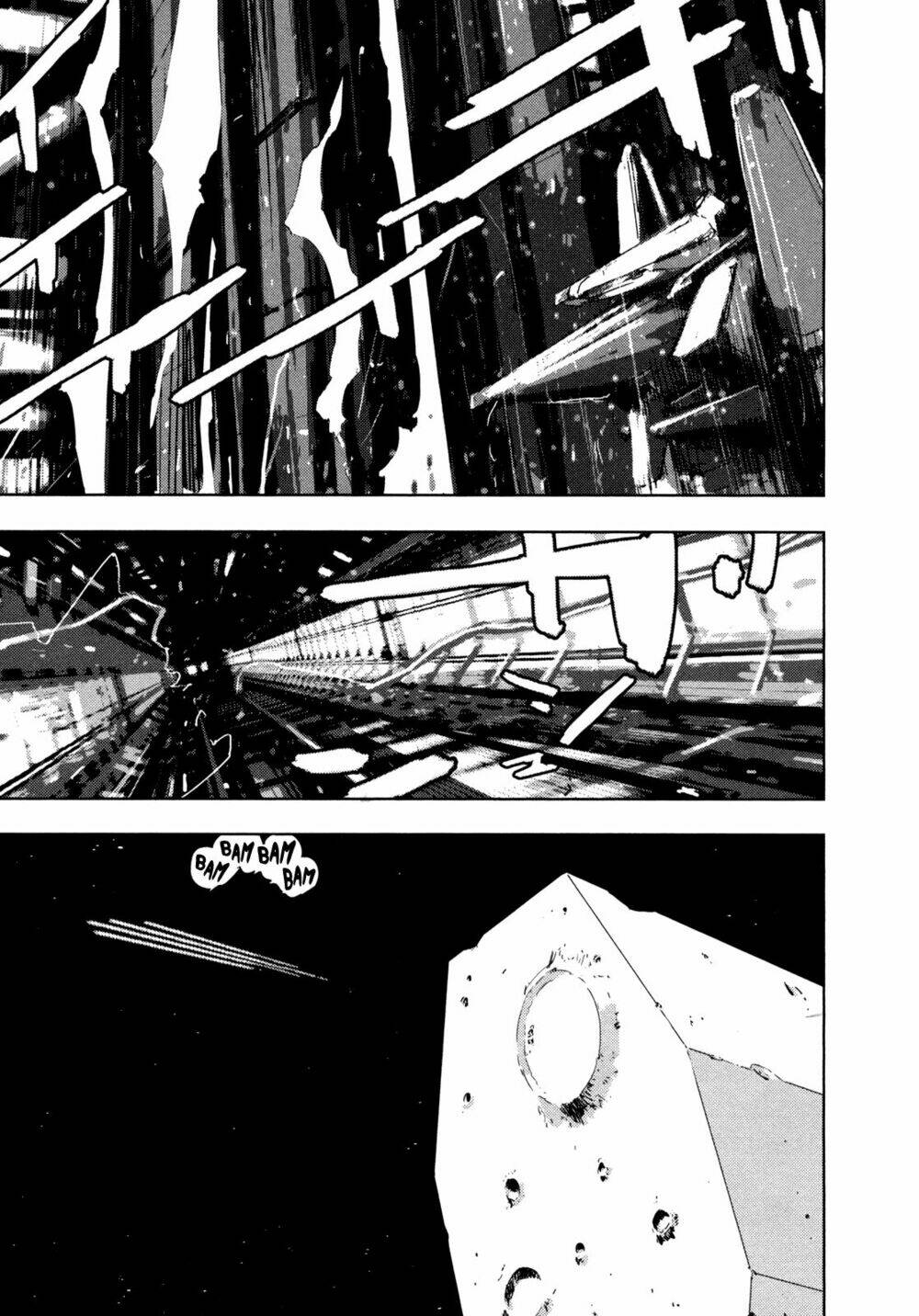 sidonia-no-kishi/33